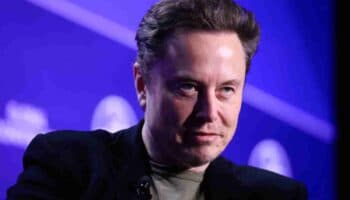 Elon Musk retira demanda contra OpenAI
