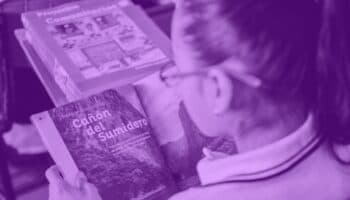 Estados gobernados por mujeres tienden a un mayor nivel educativo: IMCO | Entérate