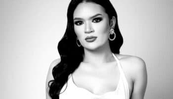 Indagan el feminicidio de la hermana de Virlan García, cantante de regional mexicano