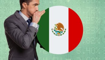 La inflación en México sube al 4,69 % en mayo e hila tres meses al alza