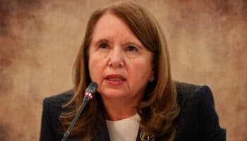 Ministra Ortiz admite a trámite acción de inconstitucionalidad contra Fondo de Pensiones del Bienestar