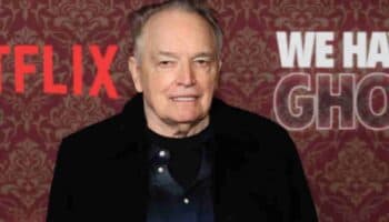 Murió Tom Bower, famoso actor de 'Duro de matar 2'