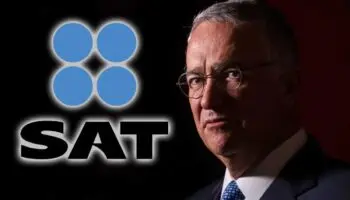 Lo que decida la Suprema Corte 'no será definitivo': Salinas Pliego