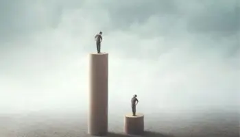 Riqueza de latinos en Estados Unidos se desploma 20% en una década, revela estudio