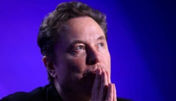 Musk pide apoyo para María Corina Machado en elecciones de Venezuela | Video