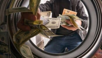 Preocupa debilitamiento de la CNBV frente a operaciones sospechosas: Alberto Islas