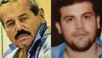 Hijo del “Chapo” Guzmán admite secuestro de “El Mayo”, pero dice que Estados Unidos no se lo pidió