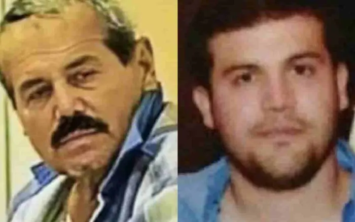 Hijo del “Chapo” Guzmán admite secuestro de “El Mayo”, pero dice que Estados Unidos no se lo pidió