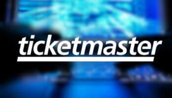 ¿Si recibiste correo del hackeo de Ticketmaster están en riesgo tus datos? Profeco responde