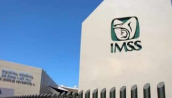 ¿Cómo darme de alta en el IMSS sin ser trabajador?