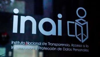 Diez casos relevantes que el INAI ha dado a conocer