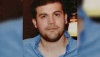 El hijo de "El Chapo" comparecerá hoy ante un tribunal de Estados Unidos