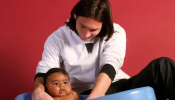 Yamal vestirá el número 19, el mismo que Messi cuando debutó en el Barça