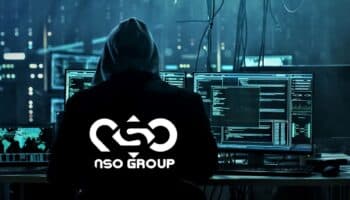 El Faro exige fin de contratos de NSO Group con agencias que usen Pegasus contra periodistas y activistas: Dada | Video