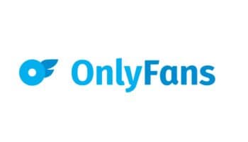 OnlyFans promete seguridad, pero los depredadores lo usan para explotar a niños