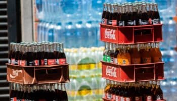 Bebidas azucaradas deberían considerarse productos de riesgo para la salud por Cofepris: El Poder del Consumidor