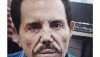 ‘El Mayo’ fue secuestrado en México con ayuda de agentes de EU | Nuevos artículos