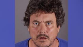 Cae actor de Hollywood por agredir a mujeres que conocía en apps de citas