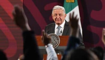 'Desde el poder se usaron recursos de los contribuyentes para difamar': Riva Palacio