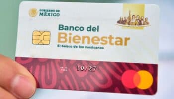 Beca Rita Cetina | De cuánto será y cuáles son los requisitos para aplicar