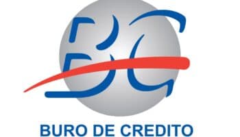 ¿Cómo consultar el Buró de Crédito?