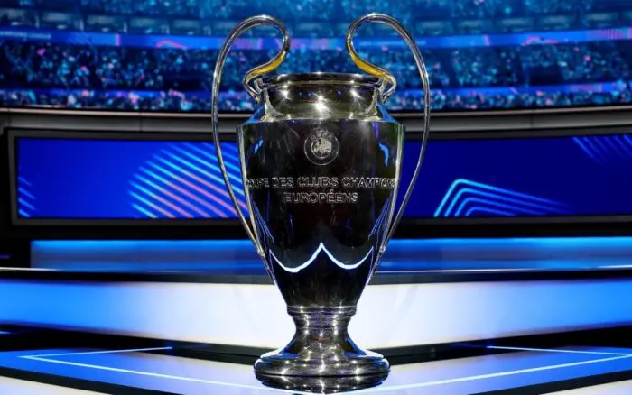 ¿Por qué la UEFA adelanta tres horas la final de la Champions League?