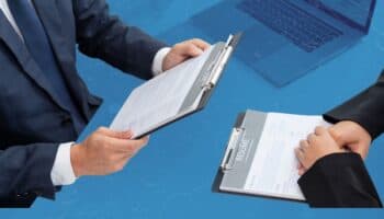 México pierde más de 8 mil empleos en enero | IMSS