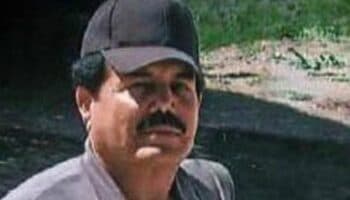 Ex número dos de la DEA dijo que entrega voluntaria de 'El Mayo' fue para evitarle la pena de muerte: Esquivel | Entérate