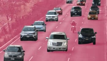 Hoy No Circula CDMX y Edomex: ¿Qué autos descansan este martes 07 de abril?