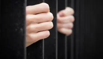 Michoacán | Detienen a una mujer por presuntos ataques al honor contra funcionario municipal