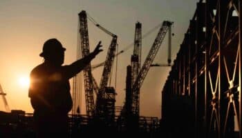¿Qué plantea la reforma energética impulsada por Sheinbaum que será revisada hoy?