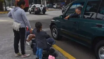 Eliminar la brecha de desigualdad en México tomaría 150 años: estudio