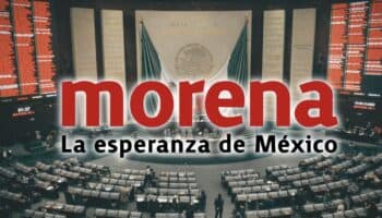 Morena renovará su dirigencia nacional el 22 de septiembre