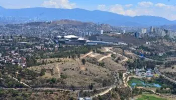 Jueza quita freno a Terralago; la resolución es a modo, acusan ambientalistas