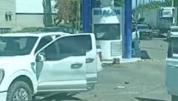Enfrentamientos en Culiacán apuntan a una ‘guerra de chapos y mayos’: director de Noroeste