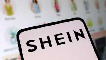 Shein retira muñecas sexuales de aspecto infantil tras denuncia de regulador francés