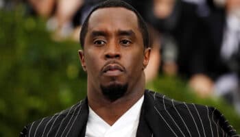 Sean 'Diddy' Combs es trasladado de prisión tras reportes de trato preferencial