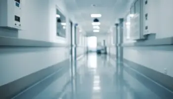 Colectiva oaxaqueña denuncia a médico residente por presunta difusión de contenido íntimo de más de 15 mujeres