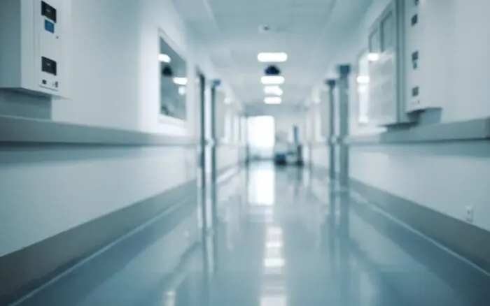 Colectiva oaxaqueña denuncia a médico residente por presunta difusión de contenido íntimo de más de 15 mujeres