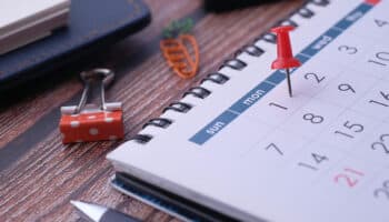 ¿Cómo se paga el nuevo día de descanso obligatorio aprobado por el Senado?