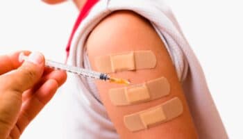 Las jeringas #Niñonautas con Kirén Miret