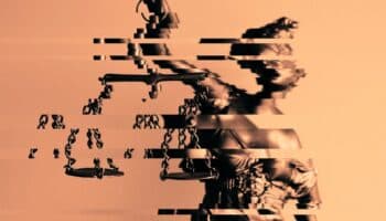 Reforma judicial ya provocó una crisis constitucional sin precedentes: Magistrada Molina