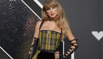 Los mejores looks de los MTV Video Music Awards | Fotos