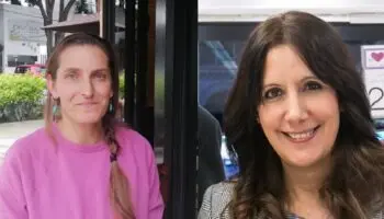 El Festival de las Letras Europeas regresa a la FIL Guadalajara