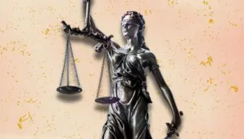 ¿La reforma judicial es control gubernamental o modernización del sistema? | Mesa de Debate