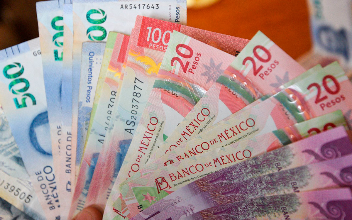 ¿Cuánto se debe de pagar a quienes trabajen el 1 de octubre? Sofía