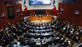 Senado aprueba nuevo día de descanso obligatorio en este 2024