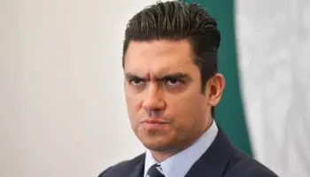 PAN: Morena quiere anular elecciones cuando no les favorezcan los resultados