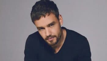 A un año de la muerte de Liam Payne en Argentina, se espera juicio con solo dos acusados