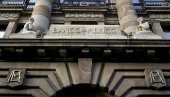 Banxico anticipa crecimiento moderado en economías regionales pese a desafíos